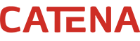 CATENA