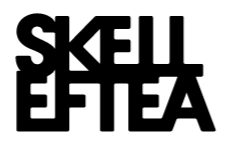 SKELLEFTEA
