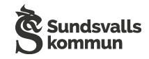 SUNDSVALL