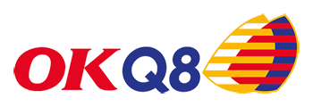 OKQ8