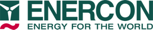 ENERCON