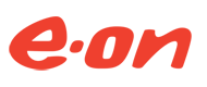 EON