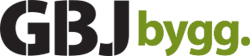 GBJ