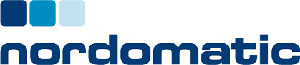 NORDOMATIC