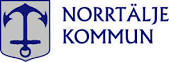 NORRTALJE