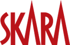 SKARA