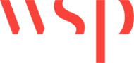 WSP